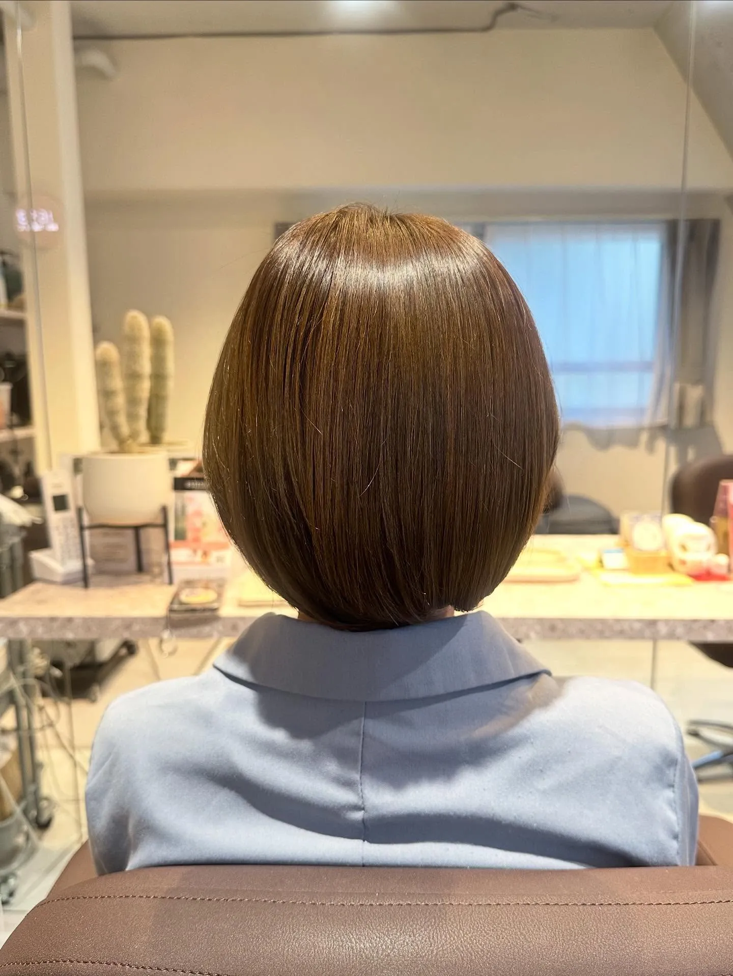 🌀髪のパサつきや乾燥のお悩みは、