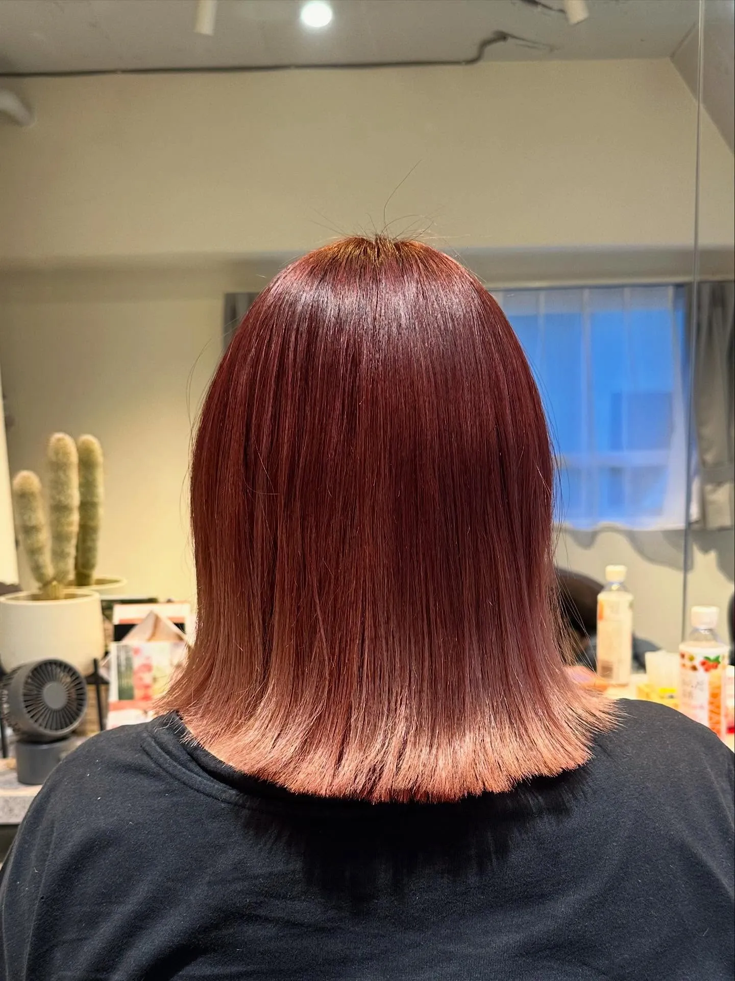 ☔️今年はあめのハロウィンでしたね🎃